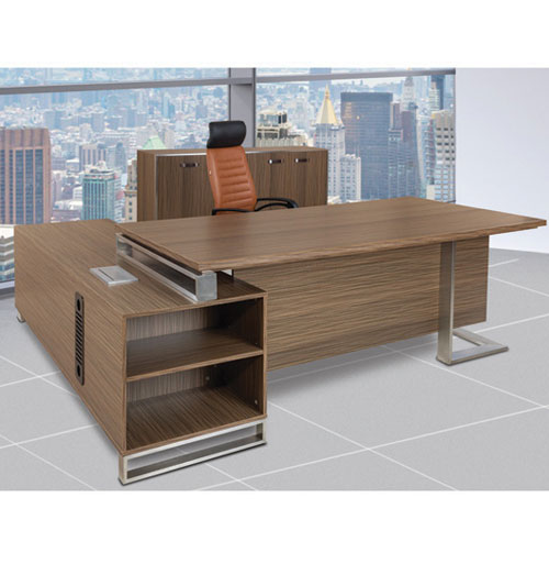 Manager Tables